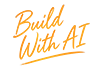 Build With AI